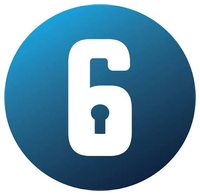 6Storage