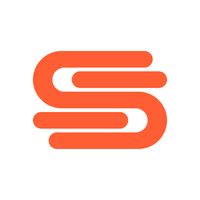 CCStorage