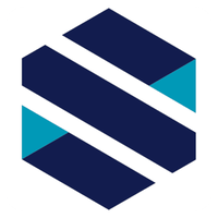 Storable