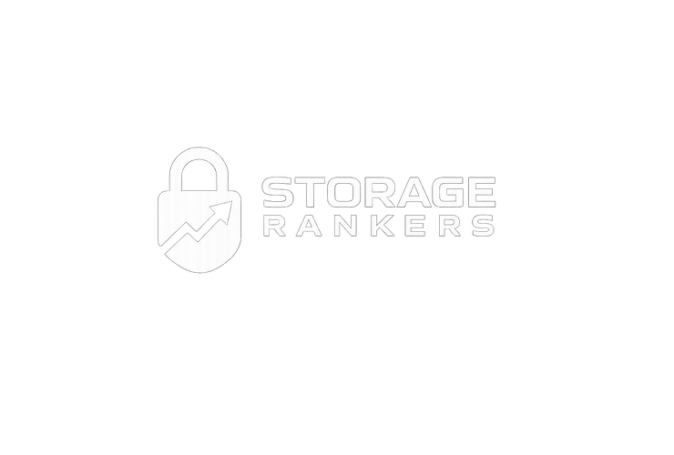 StorageRankers – More Rankings. More Rentals. More Revenue.
